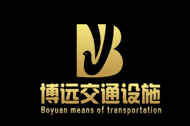 M(jn)h(yun)ͨ