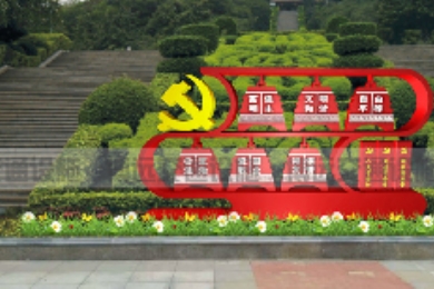 r(ji)ֵ^ڵҪ(ni)Щ