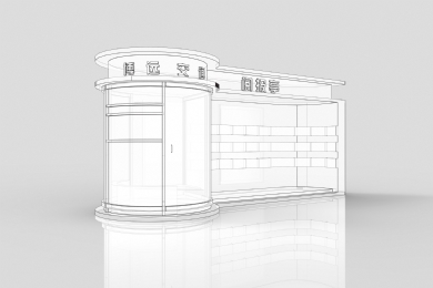 չF(xin)Ļ醈(bo)ͤ