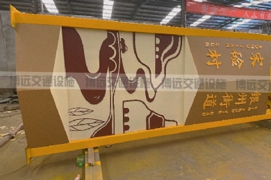 Cڶưl(f)؛֪ͨ
